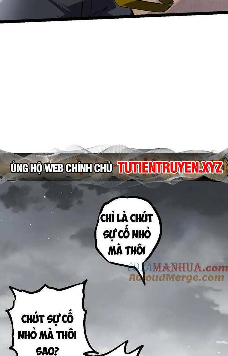 Chuyển Sinh Thành Liễu Đột Biến - 109 - /uploads/20240101/8860310efbb8e66a16d12ee4037868ec/chapter_109/page_51.jpg