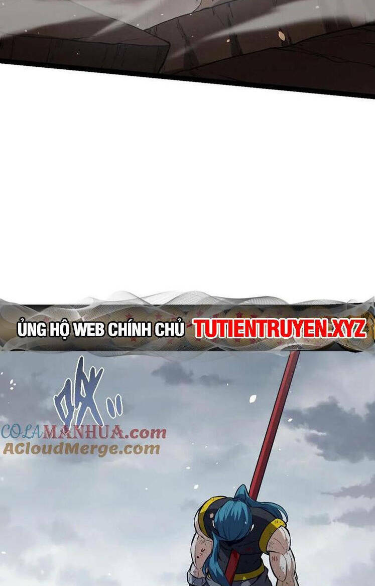 Chuyển Sinh Thành Liễu Đột Biến - 109 - /uploads/20240101/8860310efbb8e66a16d12ee4037868ec/chapter_109/page_57.jpg