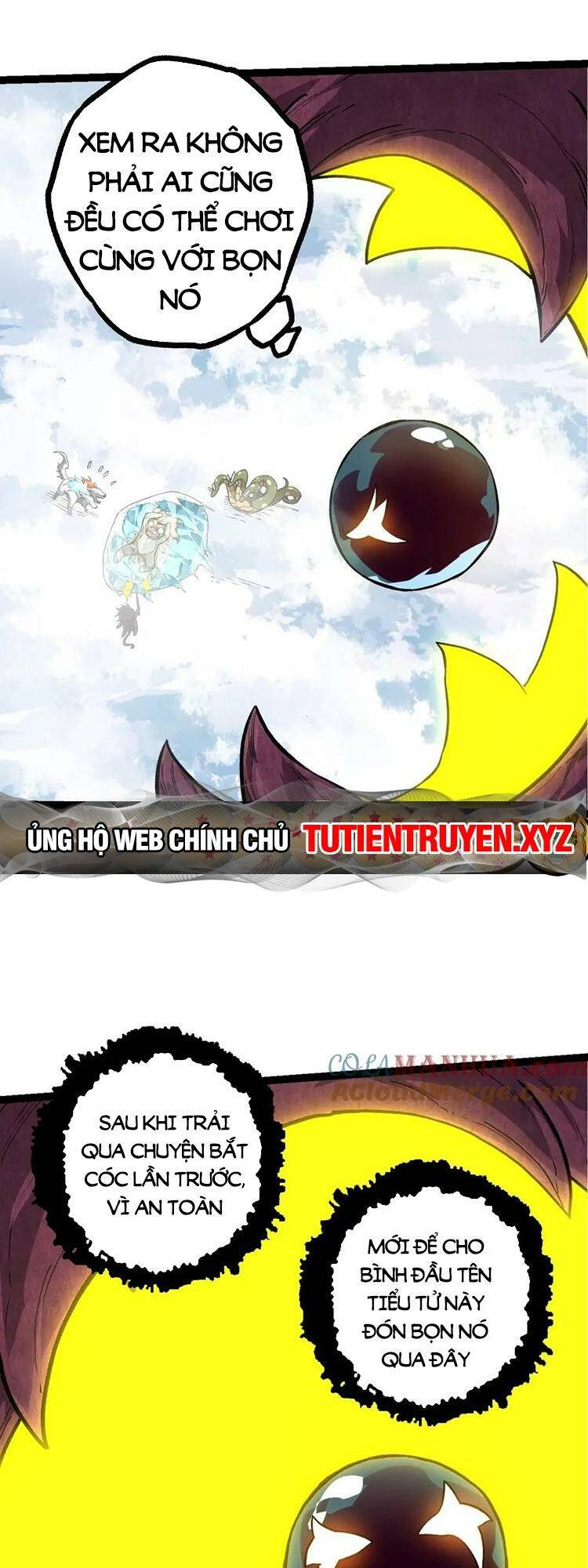 Chuyển Sinh Thành Liễu Đột Biến - 110 - /uploads/20240101/8860310efbb8e66a16d12ee4037868ec/chapter_110/page_22.jpg