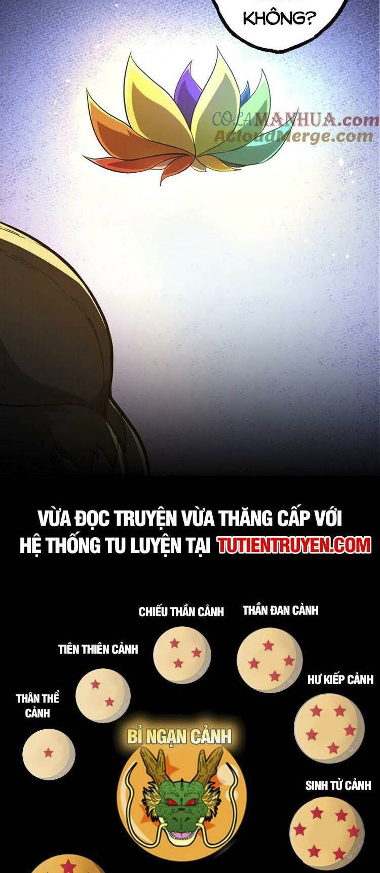 Chuyển Sinh Thành Liễu Đột Biến - 110 - /uploads/20240101/8860310efbb8e66a16d12ee4037868ec/chapter_110/page_48.jpg