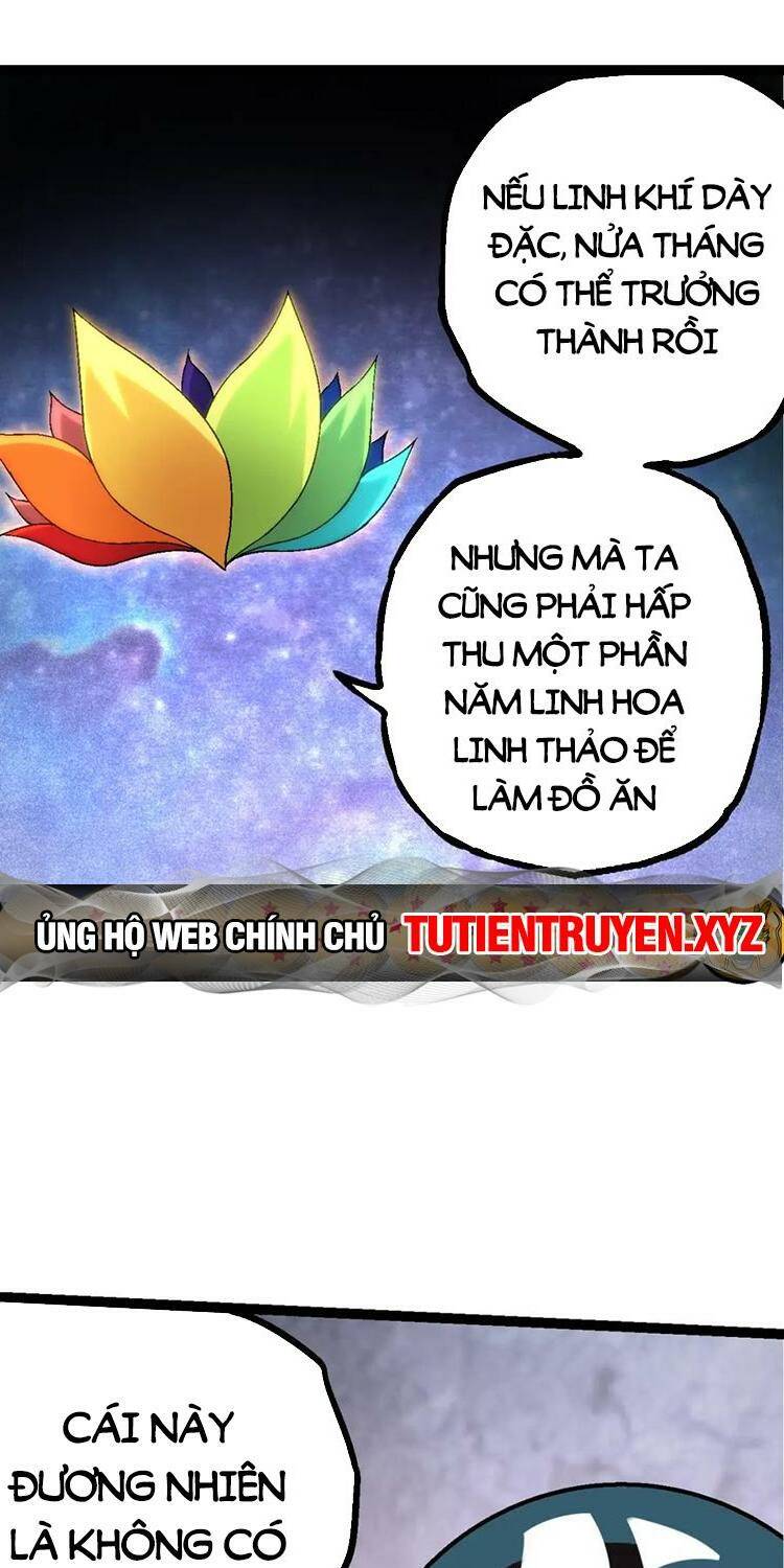 Chuyển Sinh Thành Liễu Đột Biến - 111 - /uploads/20240101/8860310efbb8e66a16d12ee4037868ec/chapter_111/page_11.jpg