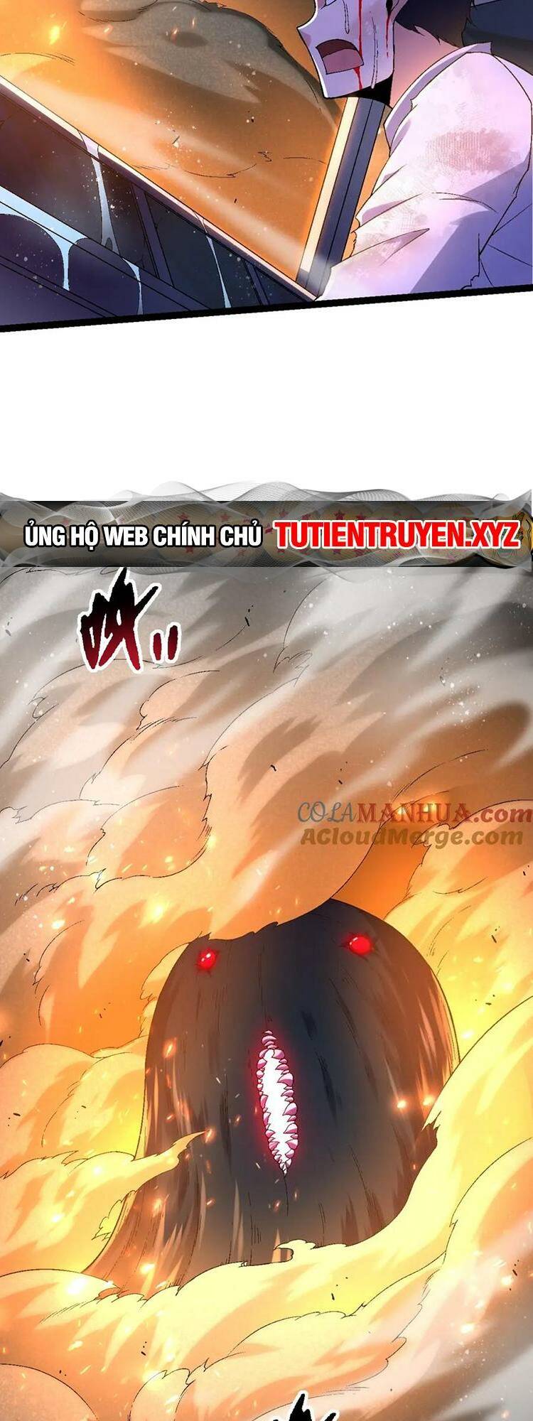 Chuyển Sinh Thành Liễu Đột Biến - 111 - /uploads/20240101/8860310efbb8e66a16d12ee4037868ec/chapter_111/page_38.jpg