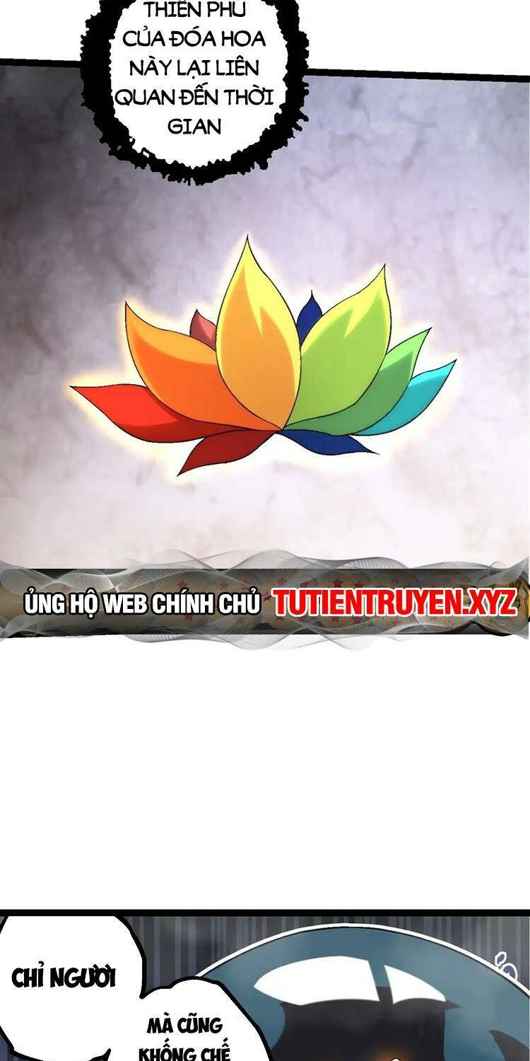 Chuyển Sinh Thành Liễu Đột Biến - 111 - /uploads/20240101/8860310efbb8e66a16d12ee4037868ec/chapter_111/page_7.jpg