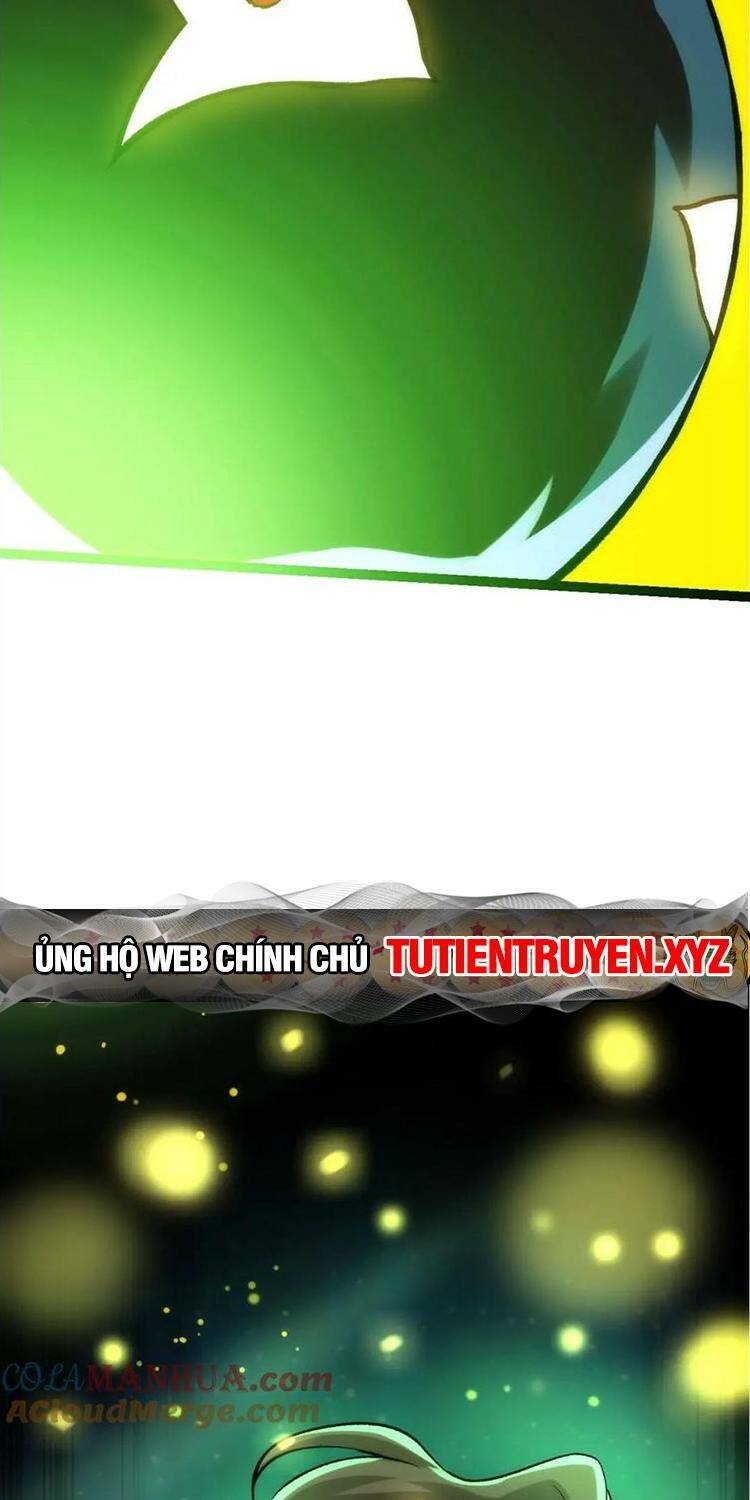 Chuyển Sinh Thành Liễu Đột Biến - 114 - /uploads/20240101/8860310efbb8e66a16d12ee4037868ec/chapter_114/page_13.jpg