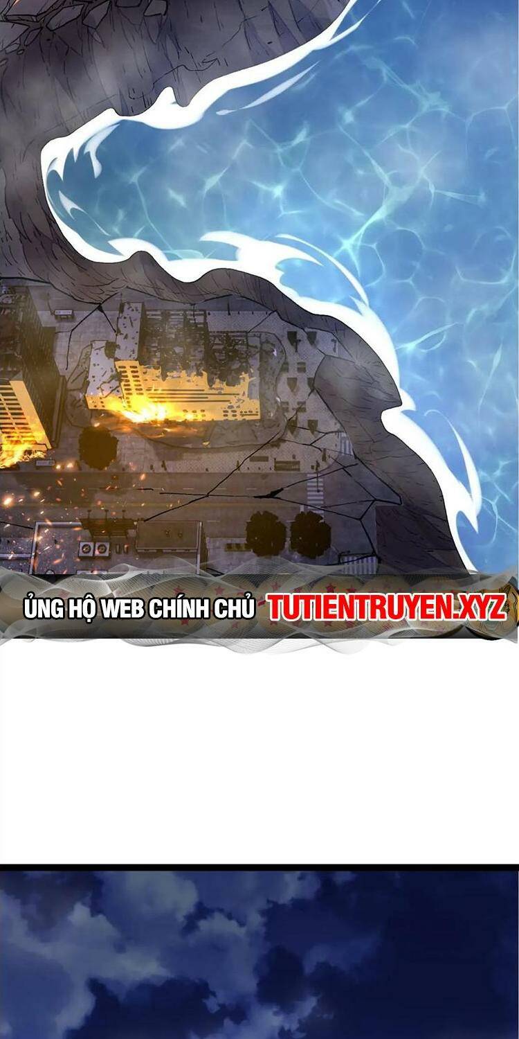 Chuyển Sinh Thành Liễu Đột Biến - 114 - /uploads/20240101/8860310efbb8e66a16d12ee4037868ec/chapter_114/page_31.jpg