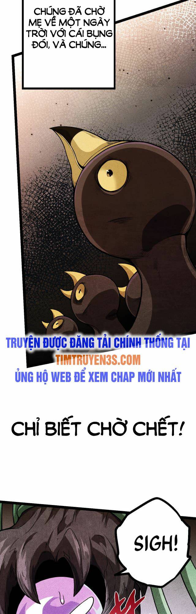 Chuyển Sinh Thành Liễu Đột Biến - 12 - /uploads/20240101/8860310efbb8e66a16d12ee4037868ec/chapter_12/page_14.jpg