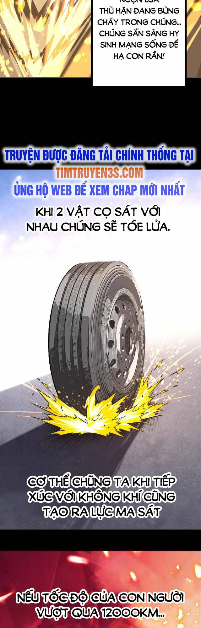 Chuyển Sinh Thành Liễu Đột Biến - 12 - /uploads/20240101/8860310efbb8e66a16d12ee4037868ec/chapter_12/page_8.jpg