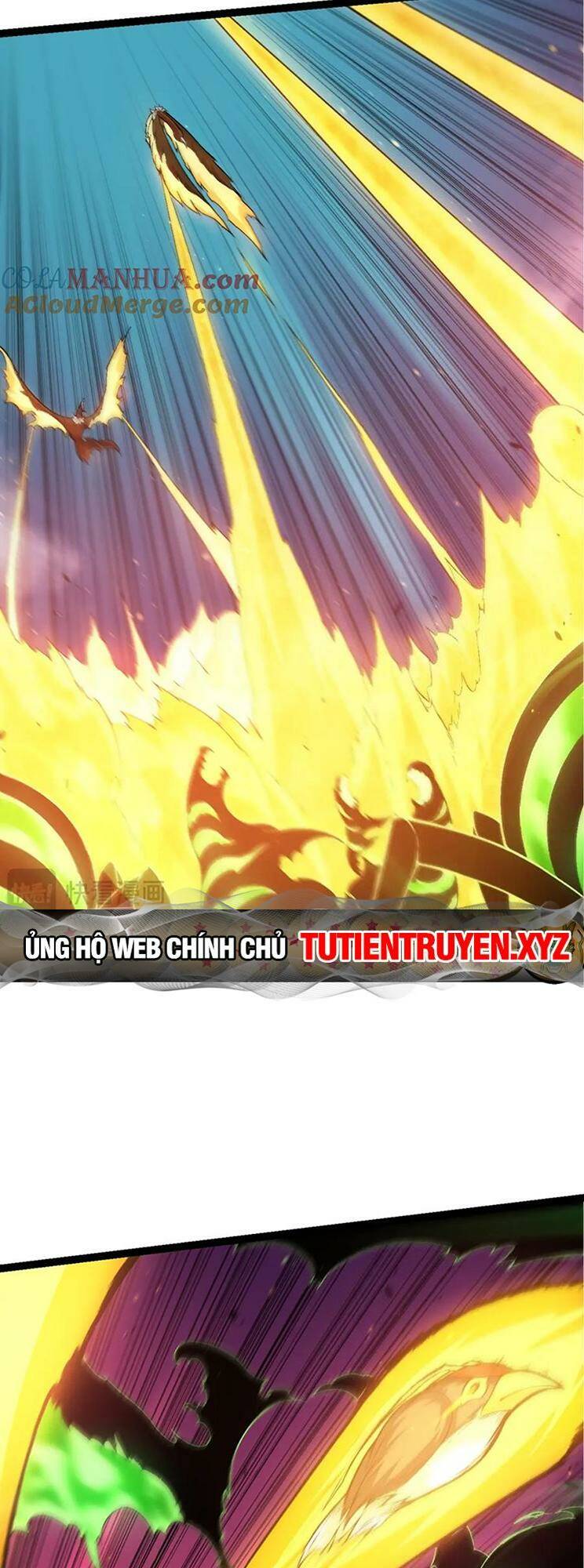 Chuyển Sinh Thành Liễu Đột Biến - 127 - /uploads/20240101/8860310efbb8e66a16d12ee4037868ec/chapter_127/page_9.jpg