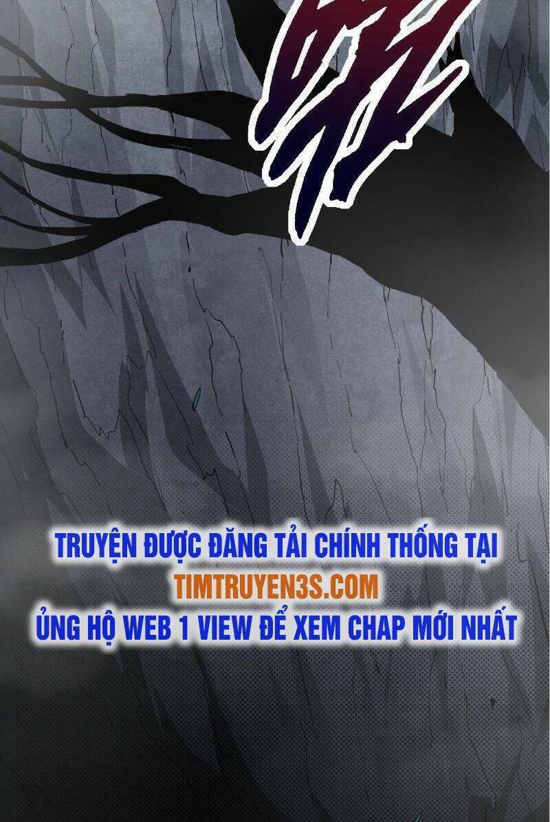 Chuyển Sinh Thành Liễu Đột Biến - 17 - /uploads/20240101/8860310efbb8e66a16d12ee4037868ec/chapter_17/page_100.jpg