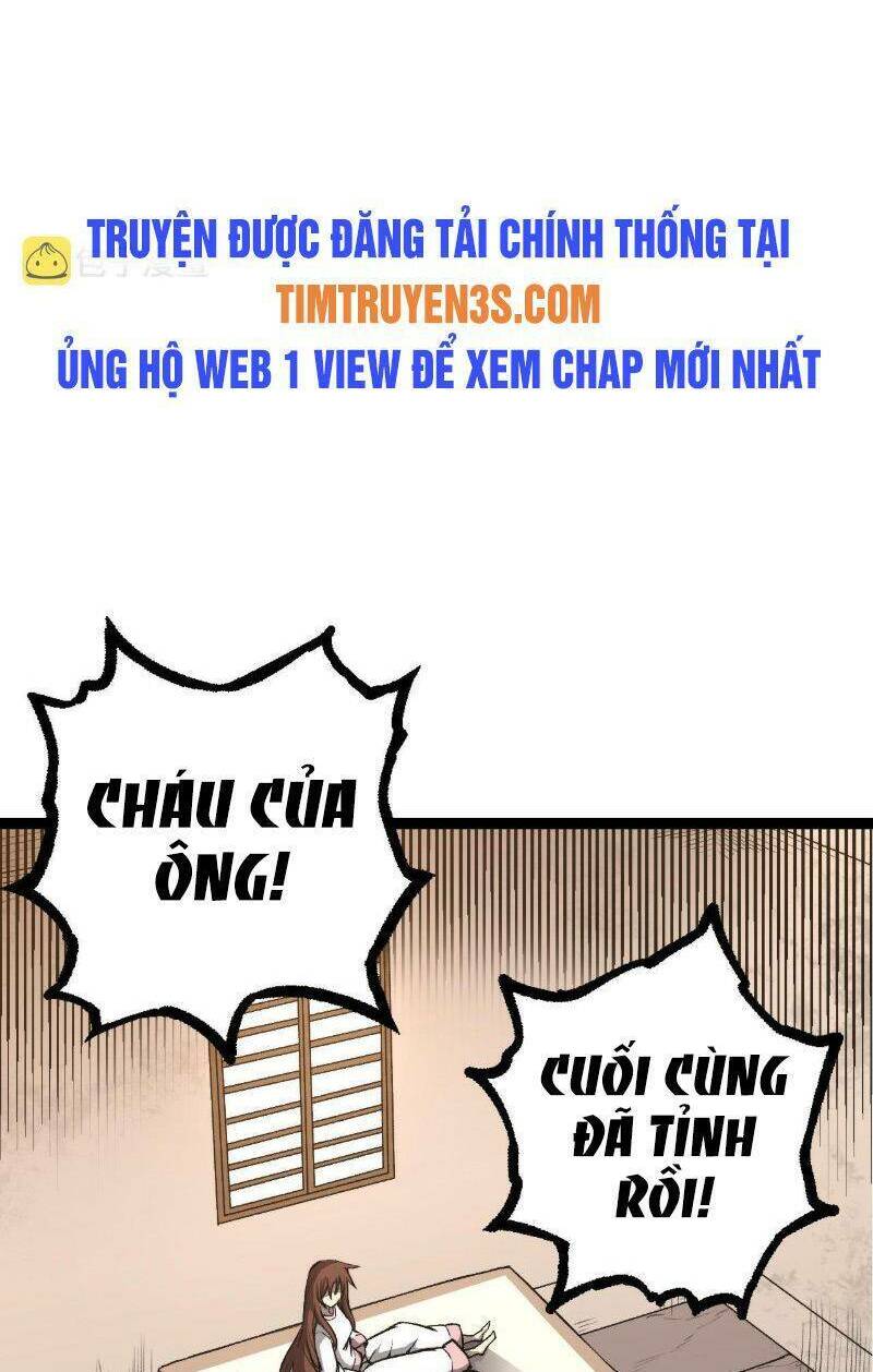 Chuyển Sinh Thành Liễu Đột Biến - 17 - /uploads/20240101/8860310efbb8e66a16d12ee4037868ec/chapter_17/page_27.jpg