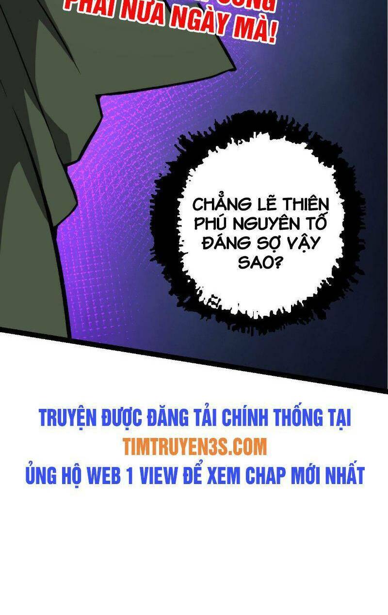 Chuyển Sinh Thành Liễu Đột Biến - 17 - /uploads/20240101/8860310efbb8e66a16d12ee4037868ec/chapter_17/page_31.jpg