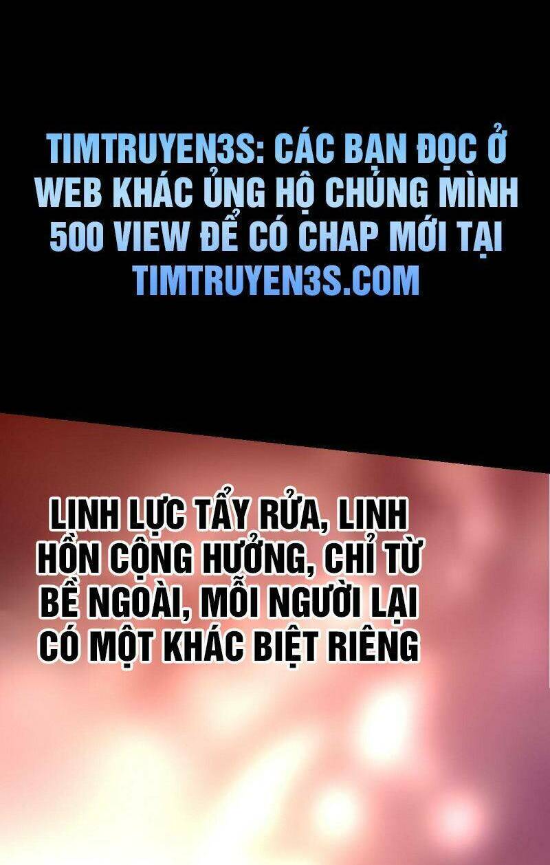 Chuyển Sinh Thành Liễu Đột Biến - 17 - /uploads/20240101/8860310efbb8e66a16d12ee4037868ec/chapter_17/page_6.jpg