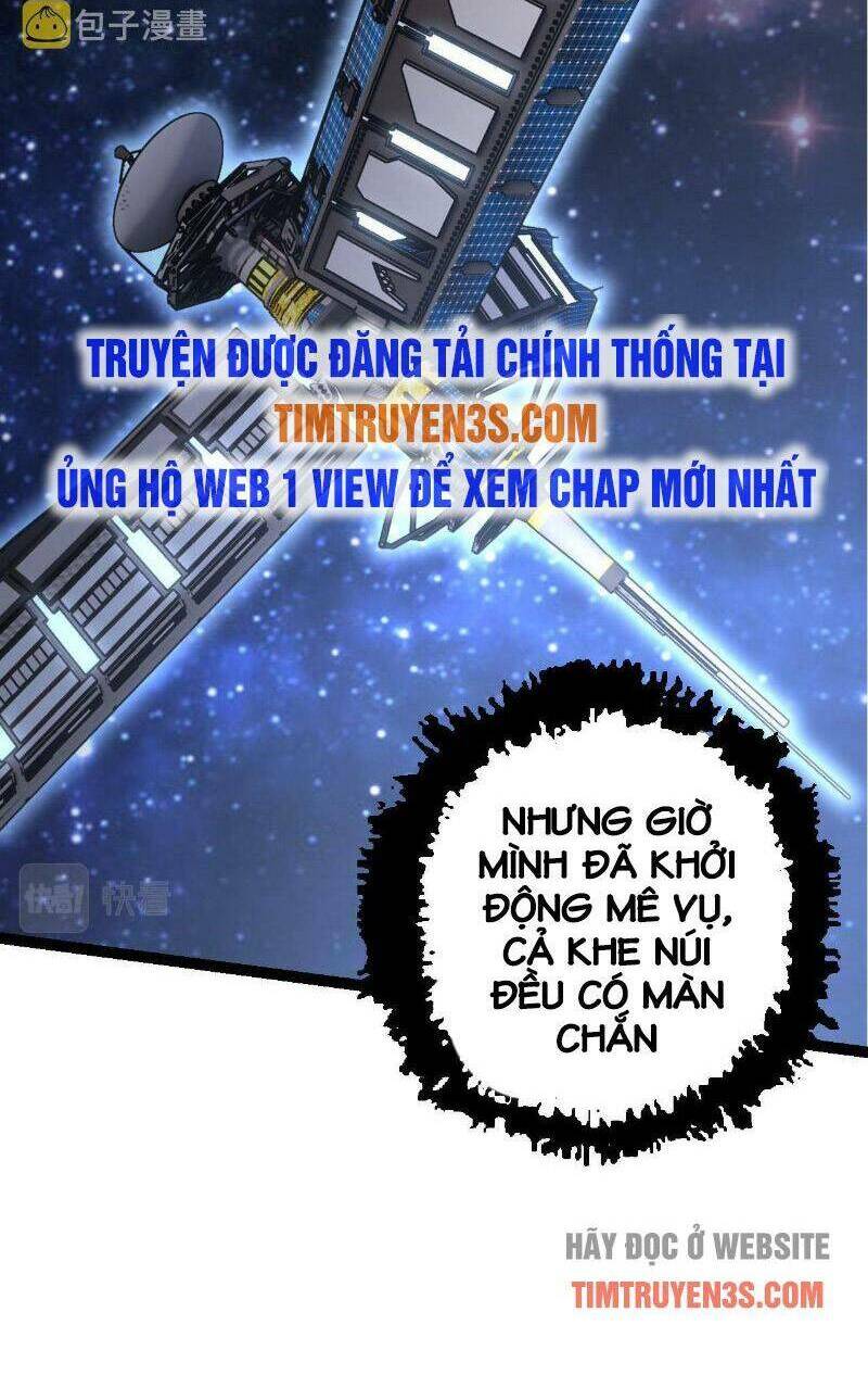 Chuyển Sinh Thành Liễu Đột Biến - 17 - /uploads/20240101/8860310efbb8e66a16d12ee4037868ec/chapter_17/page_61.jpg