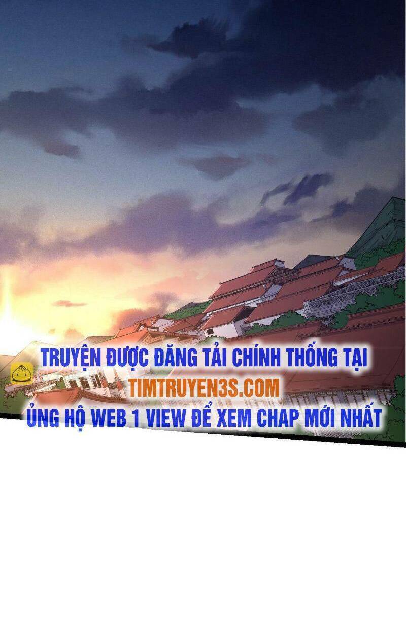 Chuyển Sinh Thành Liễu Đột Biến - 17 - /uploads/20240101/8860310efbb8e66a16d12ee4037868ec/chapter_17/page_71.jpg