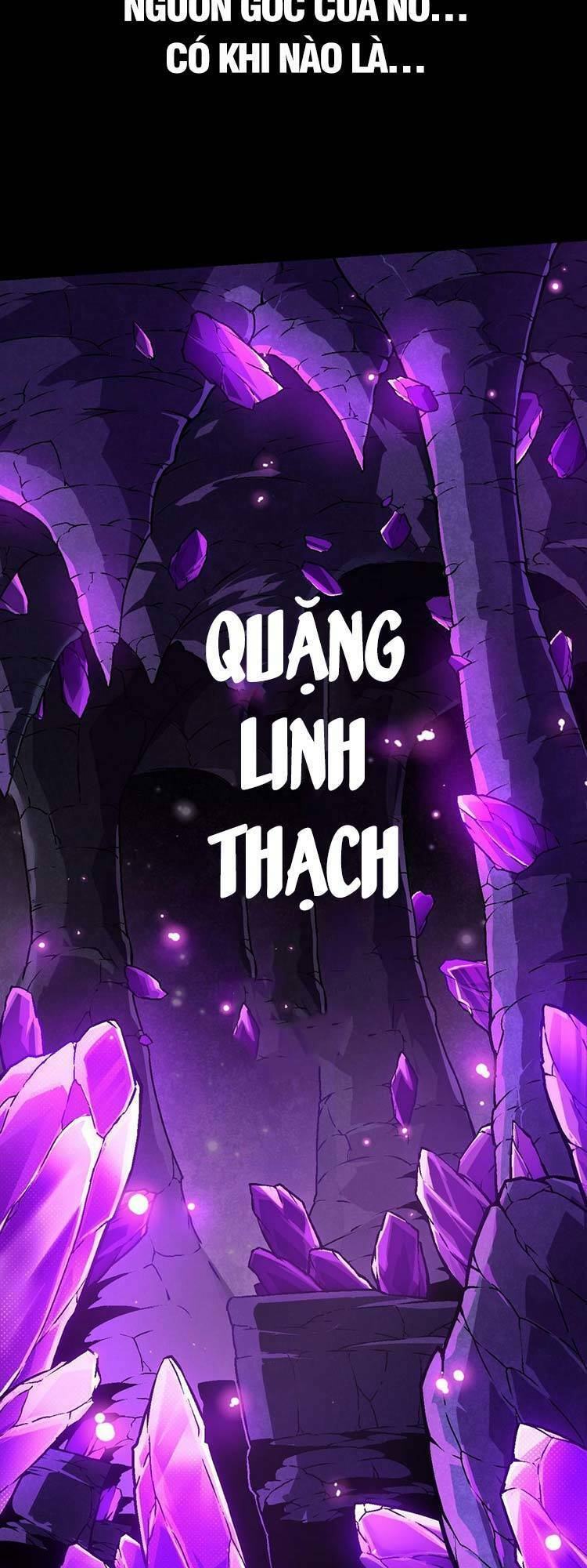 Chuyển Sinh Thành Liễu Đột Biến - 24 - /uploads/20240101/8860310efbb8e66a16d12ee4037868ec/chapter_24/page_30.jpg