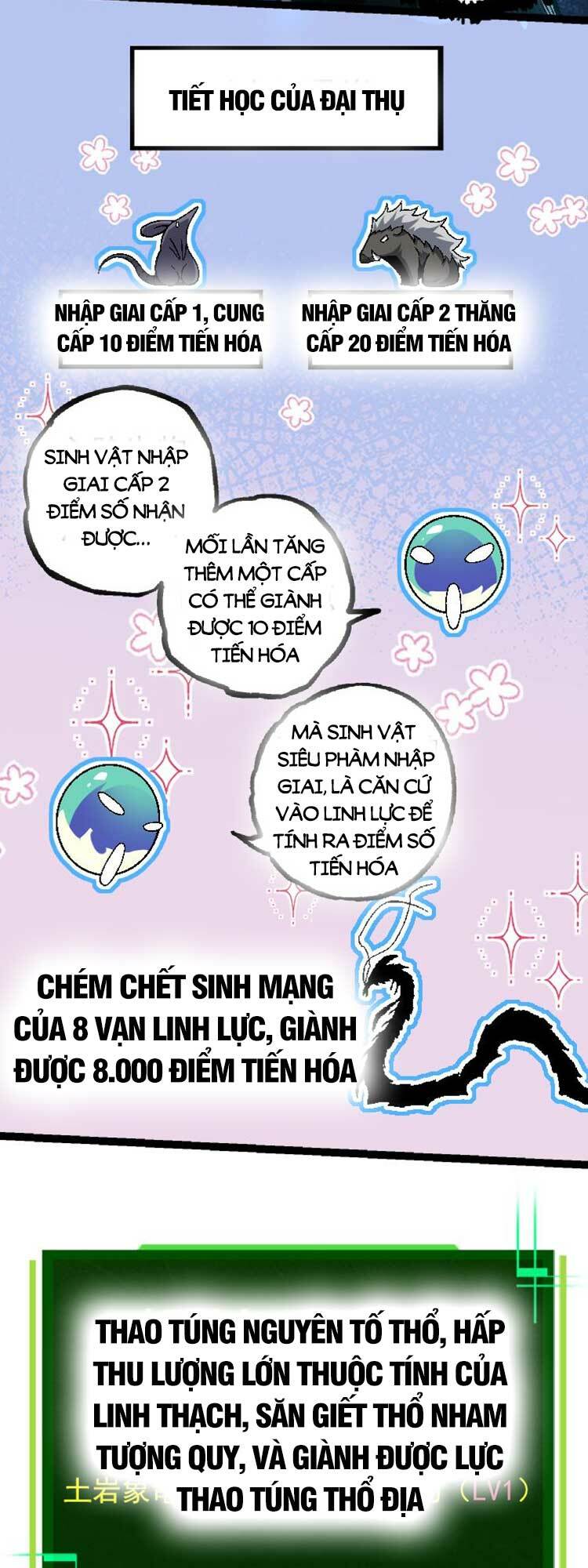 Chuyển Sinh Thành Liễu Đột Biến - 31 - /uploads/20240101/8860310efbb8e66a16d12ee4037868ec/chapter_31/page_6.jpg