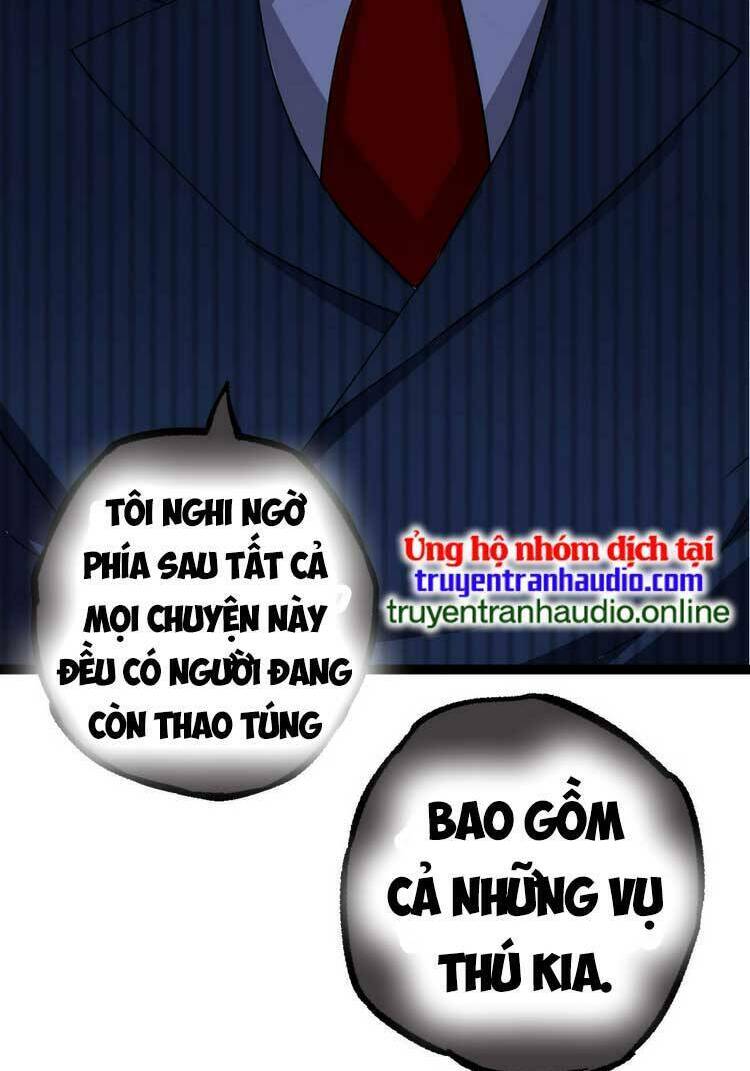 Chuyển Sinh Thành Liễu Đột Biến - 48 - /uploads/20240101/8860310efbb8e66a16d12ee4037868ec/chapter_48/page_49.jpg