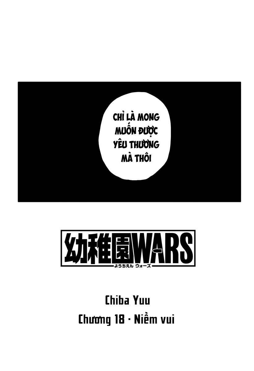 Youchien Wars - 18 - /uploads/20240101/ba1bb7f20a2fc5d81a3956cc34ccc333/chapter_18/page_2.jpg