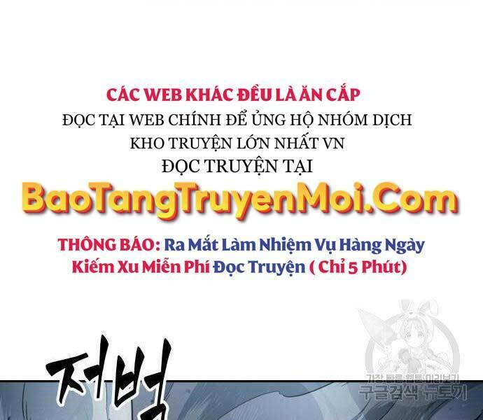 Ngã lão ma thần - 108 - /uploads/20240101/ca2a061ed3f93aa0dd1c8cb33e73561a/chapter_108/page_114.jpg