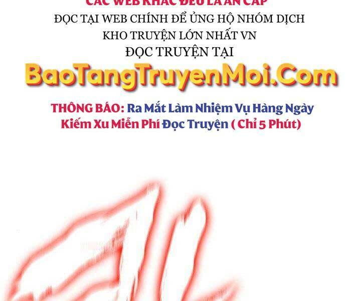 Ngã lão ma thần - 108 - /uploads/20240101/ca2a061ed3f93aa0dd1c8cb33e73561a/chapter_108/page_57.jpg