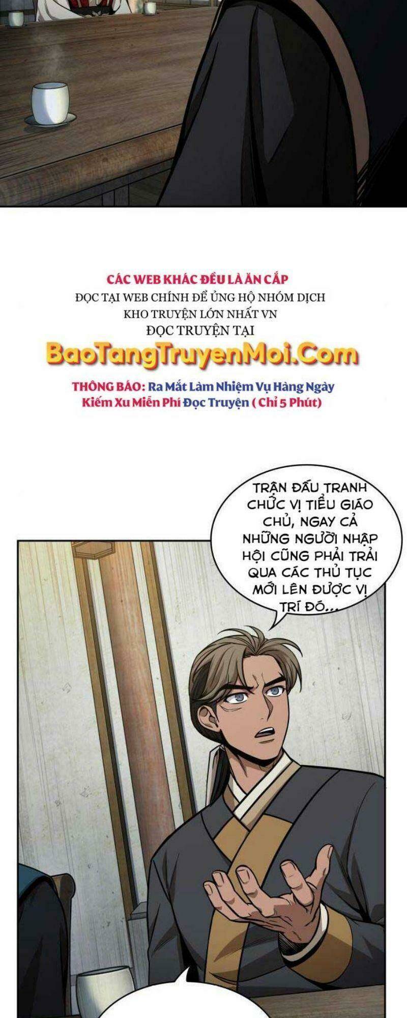 Ngã lão ma thần - 113 - /uploads/20240101/ca2a061ed3f93aa0dd1c8cb33e73561a/chapter_113/page_50.jpg