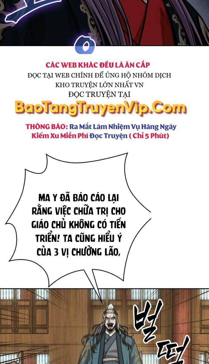 Ngã lão ma thần - 136 - /uploads/20240101/ca2a061ed3f93aa0dd1c8cb33e73561a/chapter_136/page_61.jpg