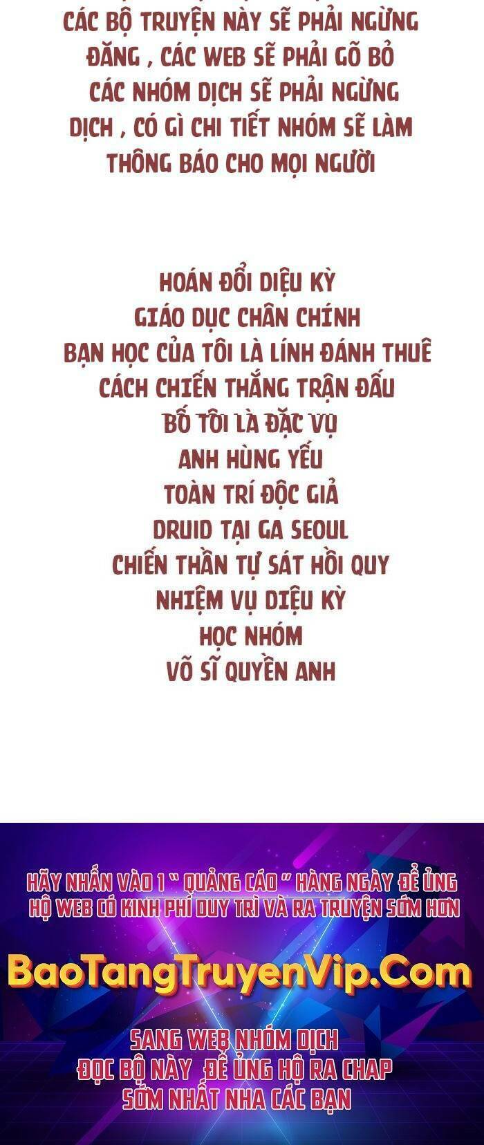 Ngã lão ma thần - 137 - /uploads/20240101/ca2a061ed3f93aa0dd1c8cb33e73561a/chapter_137/page_90.jpg