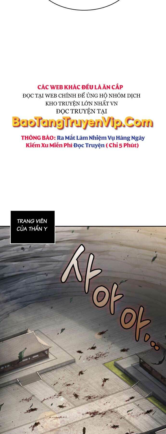 Ngã lão ma thần - 153 - /uploads/20240101/ca2a061ed3f93aa0dd1c8cb33e73561a/chapter_153/page_16.jpg