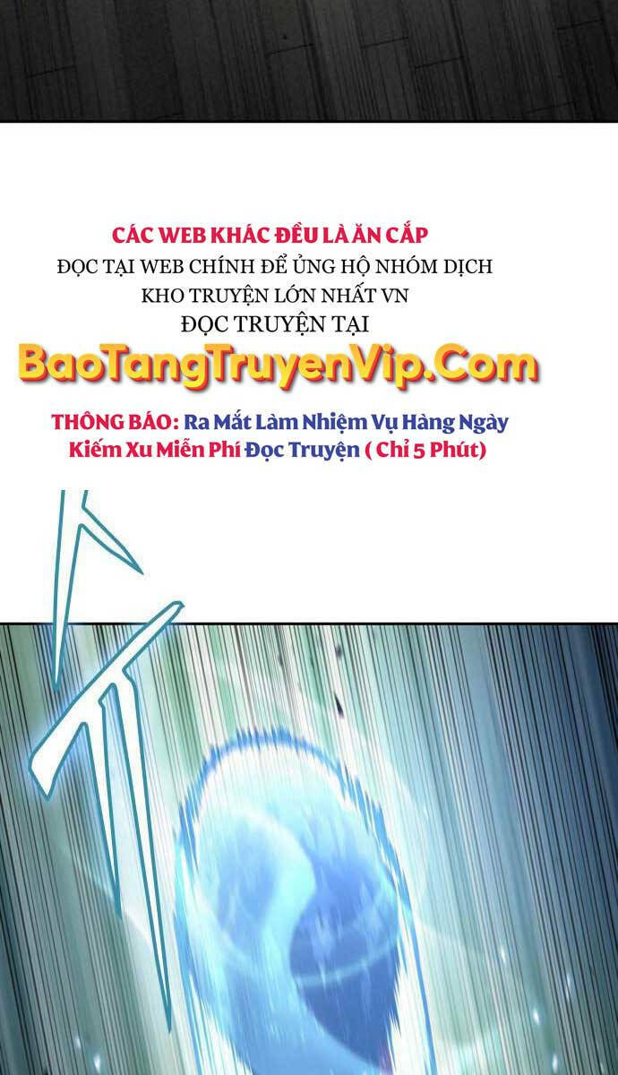 Ngã lão ma thần - 155 - /uploads/20240101/ca2a061ed3f93aa0dd1c8cb33e73561a/chapter_155/page_8.jpg