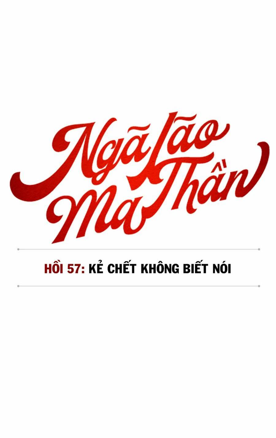 Ngã lão ma thần - 165 - /uploads/20240101/ca2a061ed3f93aa0dd1c8cb33e73561a/chapter_165/page_18.jpg