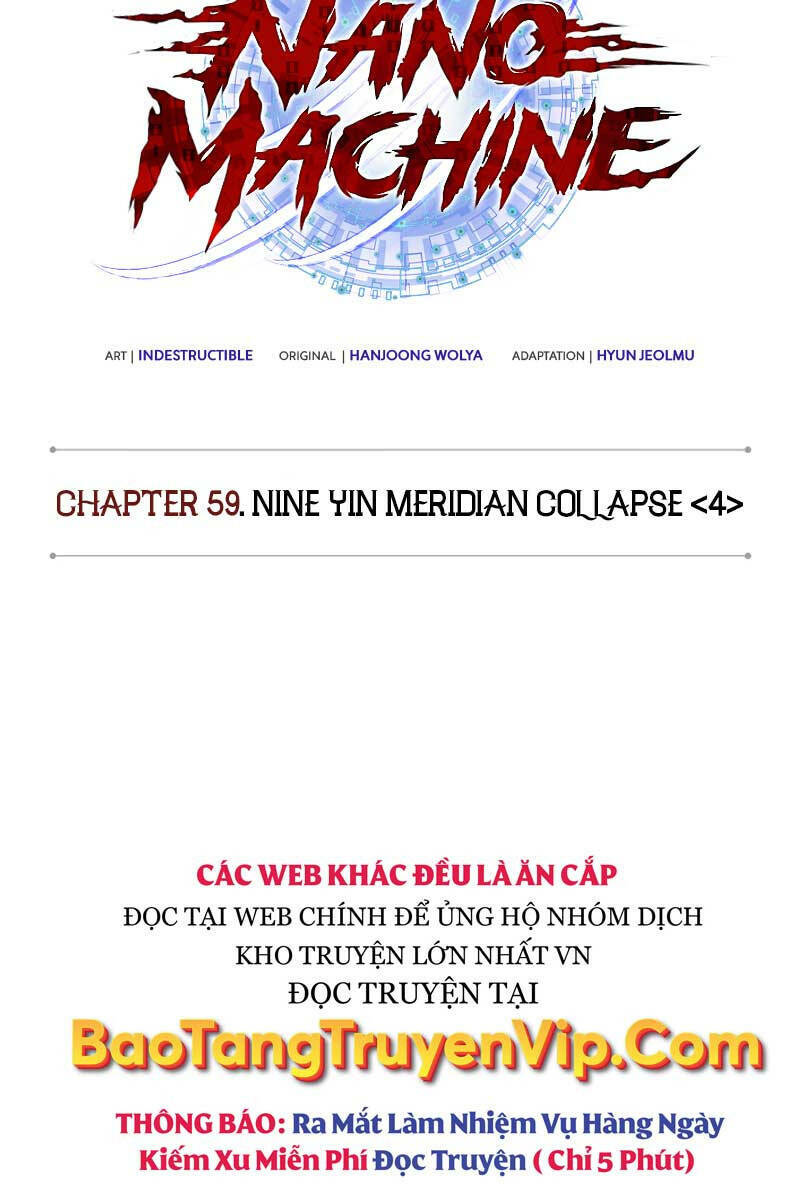 Ngã lão ma thần - 171 - /uploads/20240101/ca2a061ed3f93aa0dd1c8cb33e73561a/chapter_171/page_11.jpg