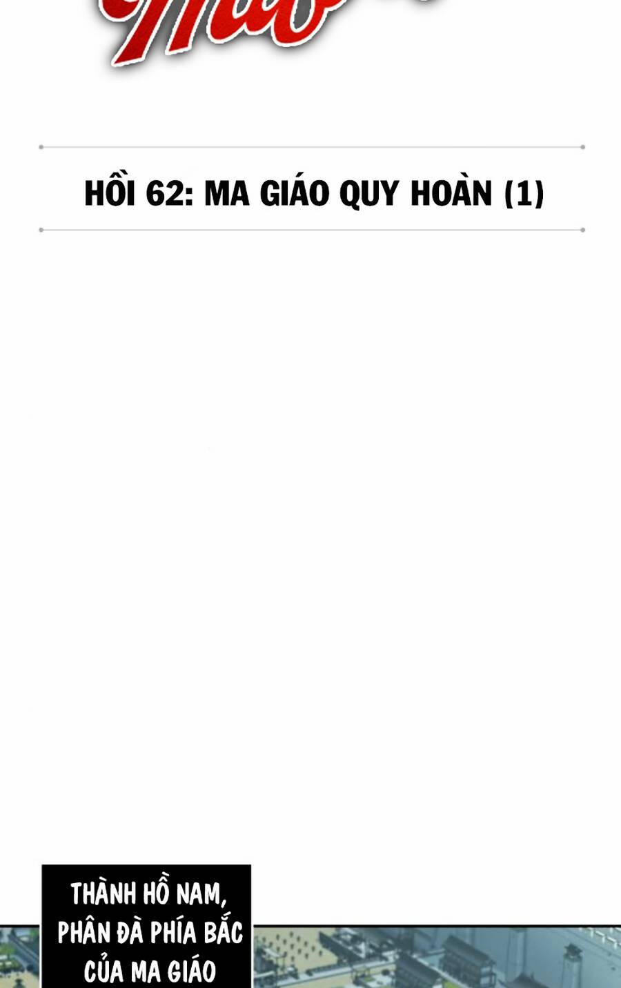 Ngã lão ma thần - 178 - /uploads/20240101/ca2a061ed3f93aa0dd1c8cb33e73561a/chapter_178/page_32.jpg