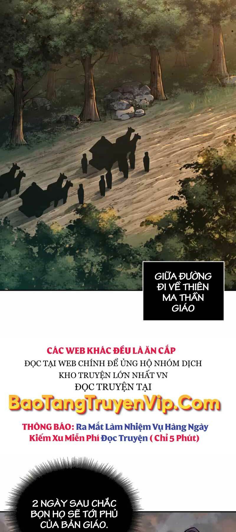 Ngã lão ma thần - 179 - /uploads/20240101/ca2a061ed3f93aa0dd1c8cb33e73561a/chapter_179/page_40.jpg