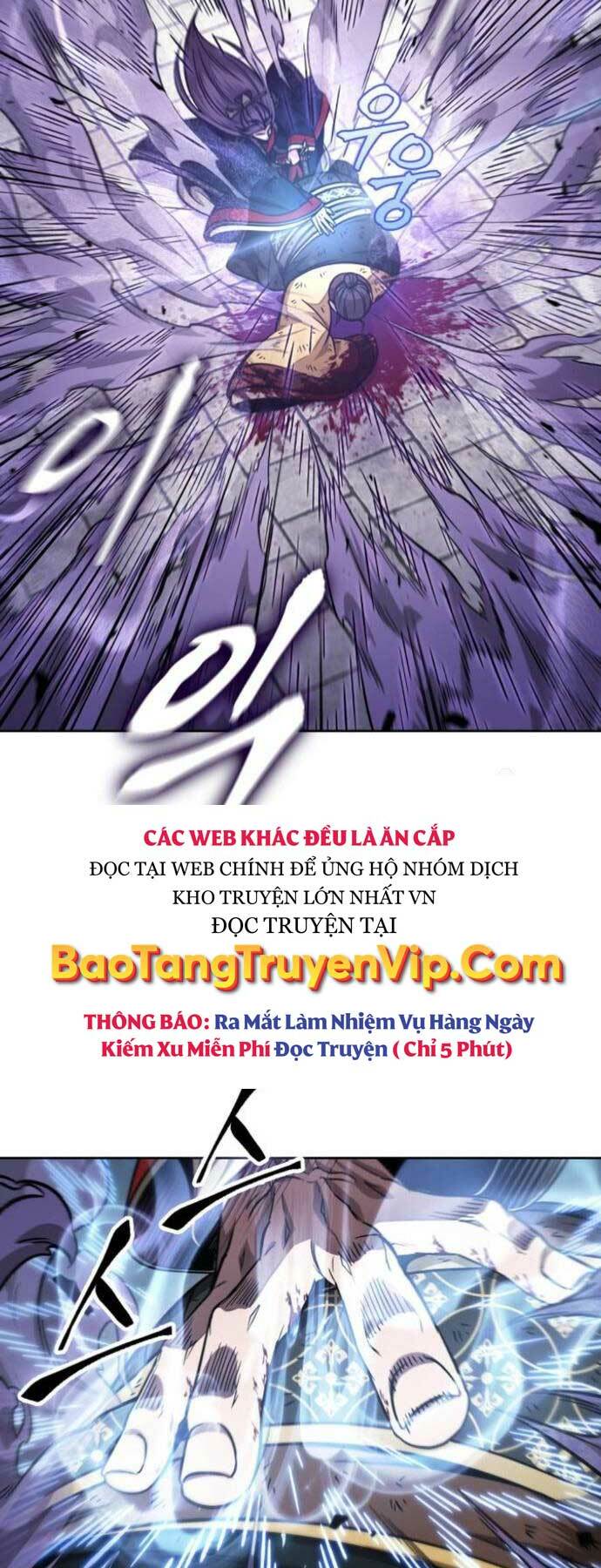 Ngã lão ma thần - 184 - /uploads/20240101/ca2a061ed3f93aa0dd1c8cb33e73561a/chapter_184/page_39.jpg