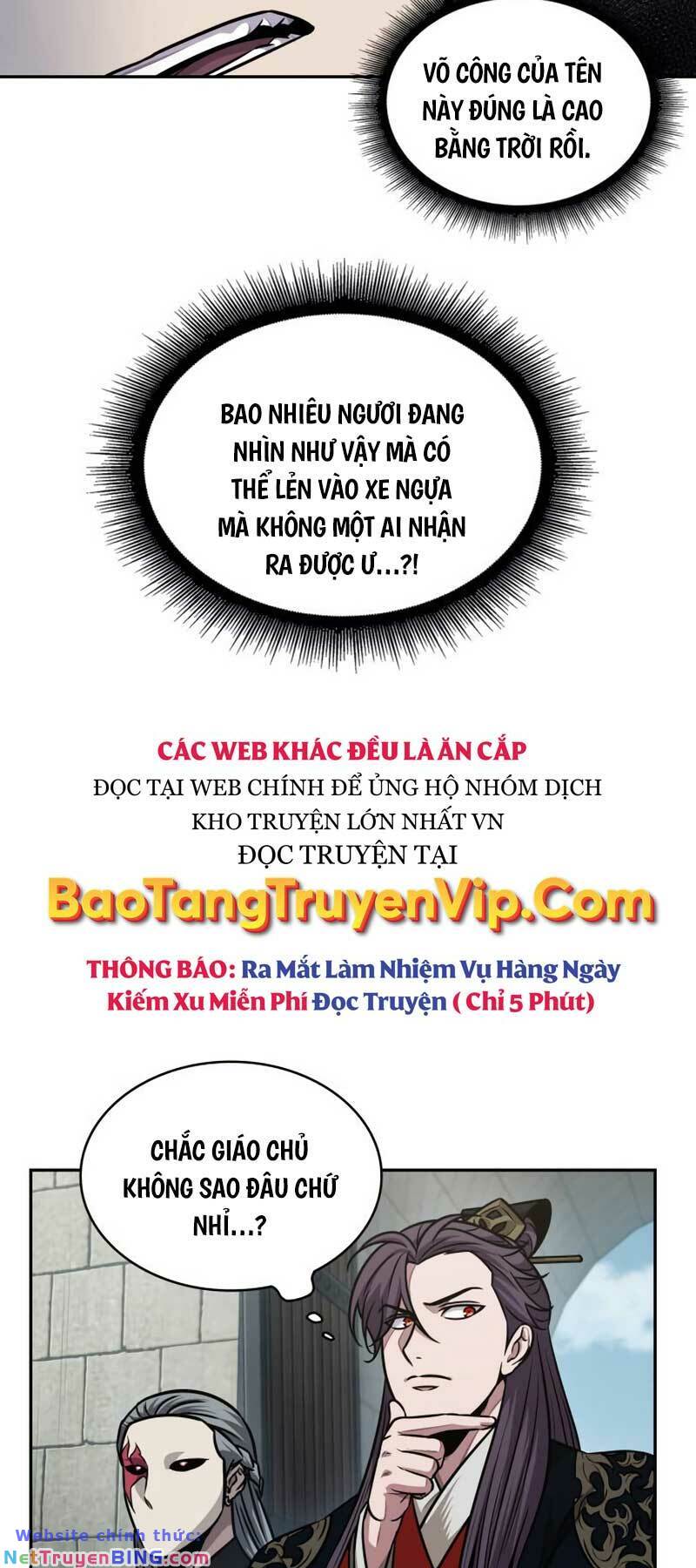 Ngã lão ma thần - 186 - /uploads/20240101/ca2a061ed3f93aa0dd1c8cb33e73561a/chapter_186/page_29.jpg