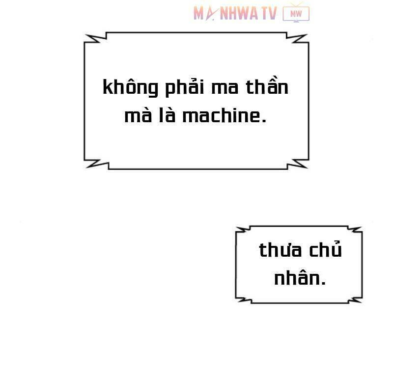 Ngã lão ma thần - 2 - /uploads/20240101/ca2a061ed3f93aa0dd1c8cb33e73561a/chapter_2/page_80.jpg