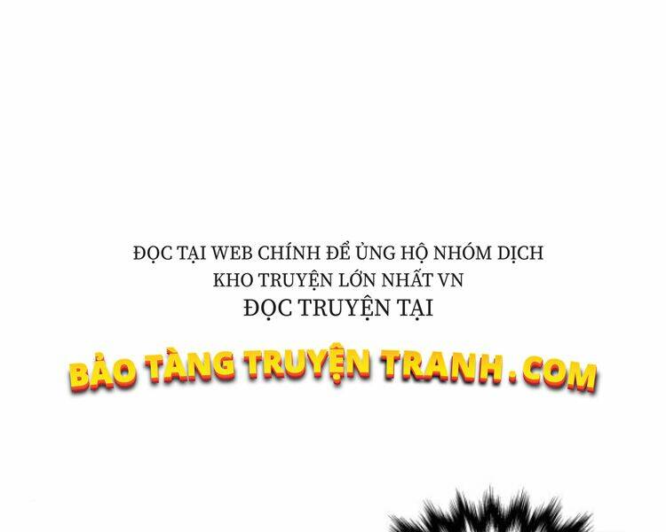 Ngã lão ma thần - 75 - /uploads/20240101/ca2a061ed3f93aa0dd1c8cb33e73561a/chapter_75/page_41.jpg