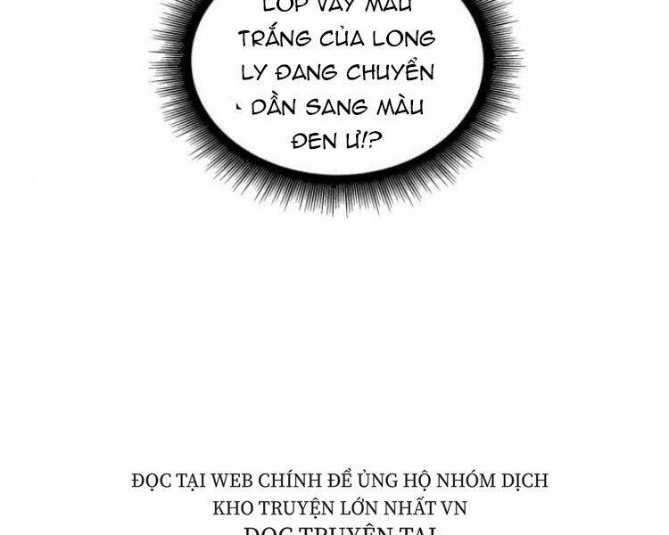 Ngã lão ma thần - 76 - /uploads/20240101/ca2a061ed3f93aa0dd1c8cb33e73561a/chapter_76/page_110.jpg