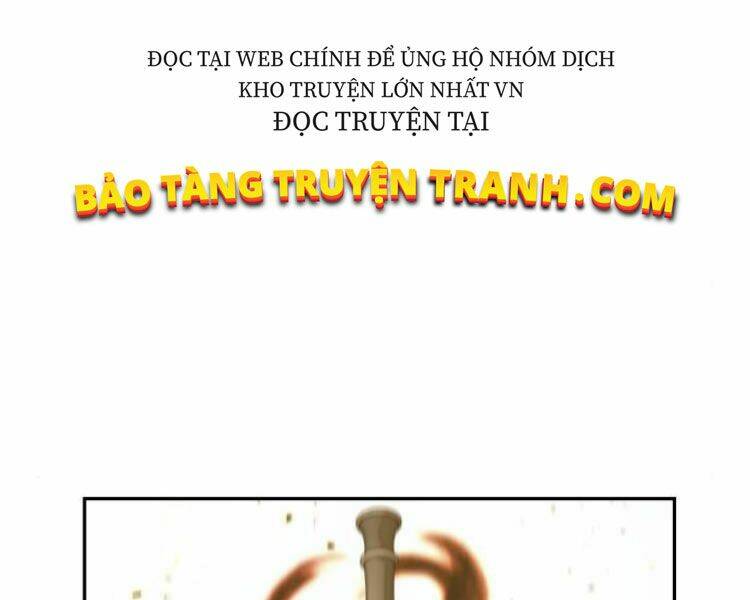 Ngã lão ma thần - 76 - /uploads/20240101/ca2a061ed3f93aa0dd1c8cb33e73561a/chapter_76/page_142.jpg