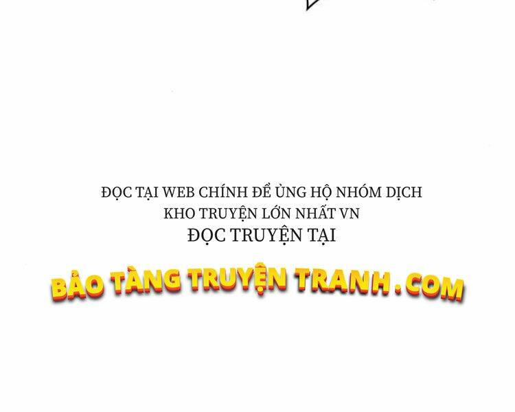 Ngã lão ma thần - 76 - /uploads/20240101/ca2a061ed3f93aa0dd1c8cb33e73561a/chapter_76/page_187.jpg