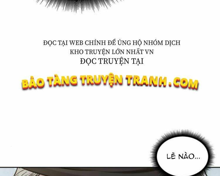 Ngã lão ma thần - 76 - /uploads/20240101/ca2a061ed3f93aa0dd1c8cb33e73561a/chapter_76/page_196.jpg