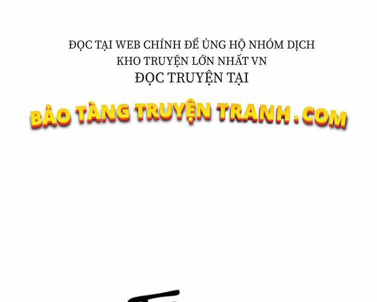 Ngã lão ma thần - 78 - /uploads/20240101/ca2a061ed3f93aa0dd1c8cb33e73561a/chapter_78/page_96.jpg