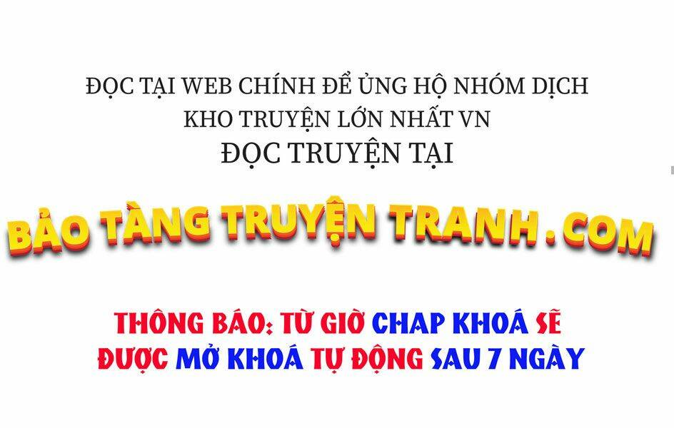 Ngã lão ma thần - 86 - /uploads/20240101/ca2a061ed3f93aa0dd1c8cb33e73561a/chapter_86/page_199.jpg