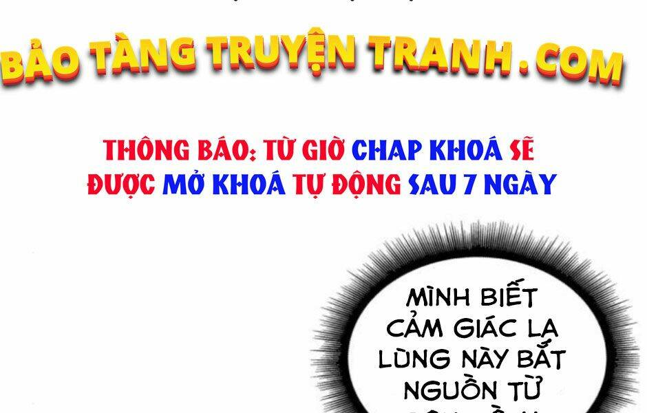 Ngã lão ma thần - 86 - /uploads/20240101/ca2a061ed3f93aa0dd1c8cb33e73561a/chapter_86/page_237.jpg