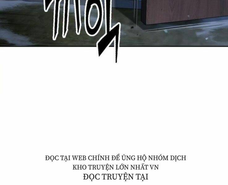 Ngã lão ma thần - 90 - /uploads/20240101/ca2a061ed3f93aa0dd1c8cb33e73561a/chapter_90/page_184.jpg