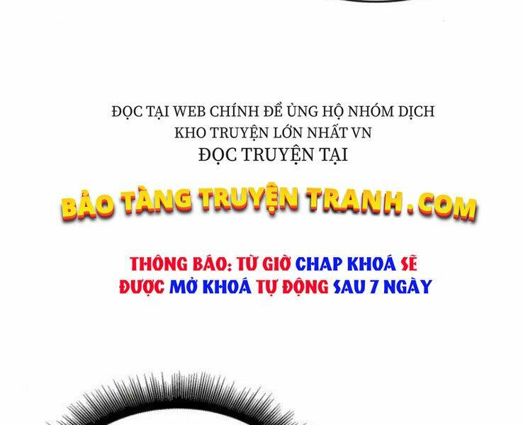 Ngã lão ma thần - 90 - /uploads/20240101/ca2a061ed3f93aa0dd1c8cb33e73561a/chapter_90/page_44.jpg