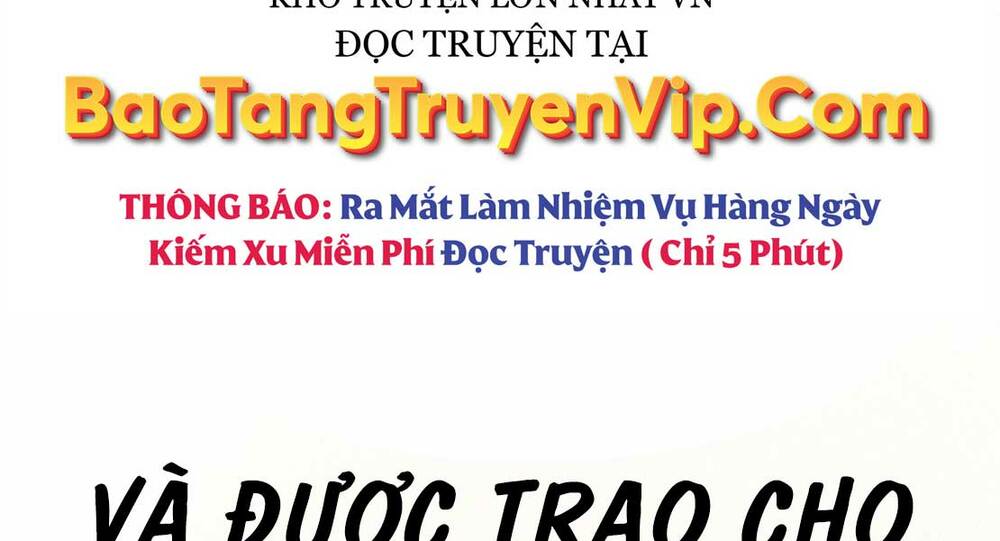 Tái Sinh Thành Hoàng Tử Của Quốc Gia Kẻ Địch - 0 - /uploads/20240101/e3ed02d2bb42095d61dddccea53f9cfa/chapter_0/page_36.jpg