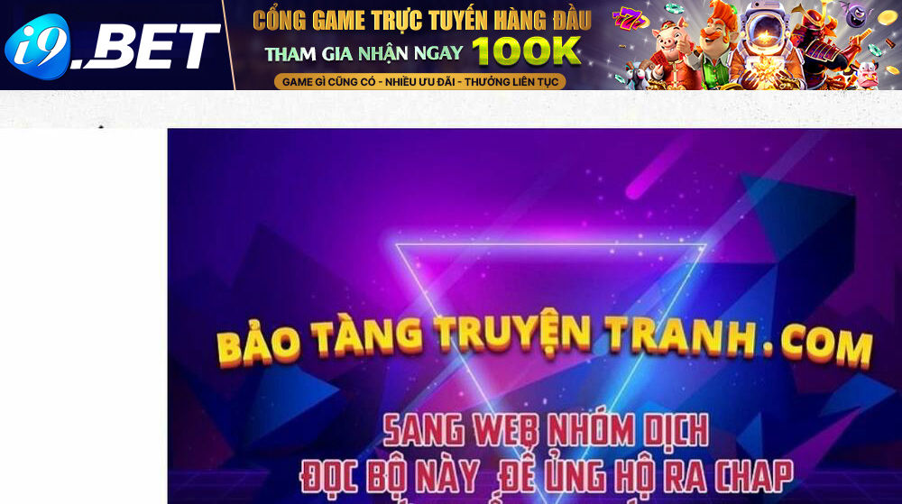 Tái Sinh Thành Hoàng Tử Của Quốc Gia Kẻ Địch - 0 - /uploads/20240101/e3ed02d2bb42095d61dddccea53f9cfa/chapter_0/page_49.jpg