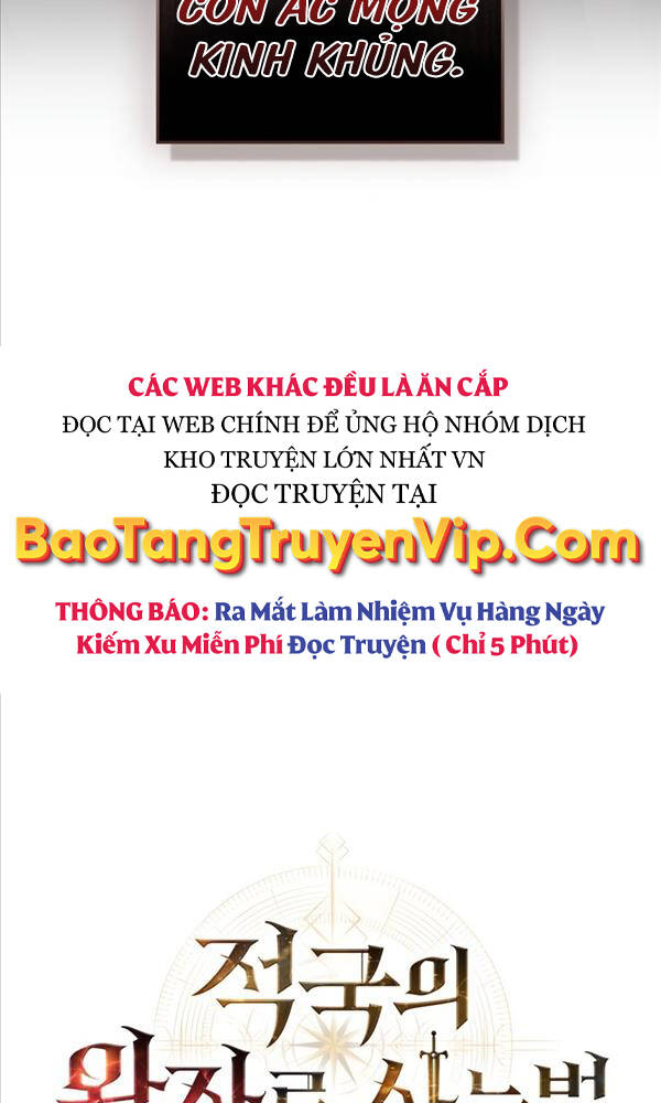 Tái Sinh Thành Hoàng Tử Của Quốc Gia Kẻ Địch - 1 - /uploads/20240101/e3ed02d2bb42095d61dddccea53f9cfa/chapter_1/page_104.jpg