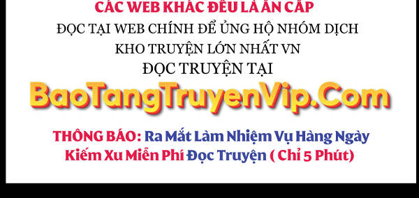 Tái Sinh Thành Hoàng Tử Của Quốc Gia Kẻ Địch - 1 - /uploads/20240101/e3ed02d2bb42095d61dddccea53f9cfa/chapter_1/page_39.jpg